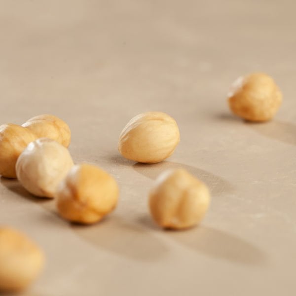 FINDIK İÇİ ''GİRESUN''