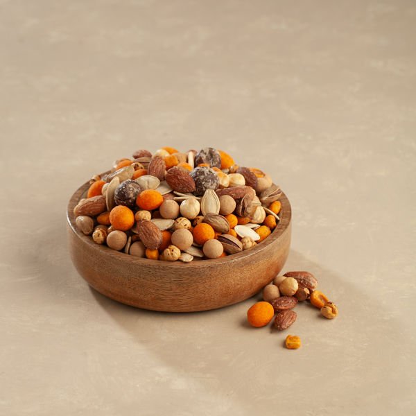 ÖZEL KARIŞIK ÇEREZ