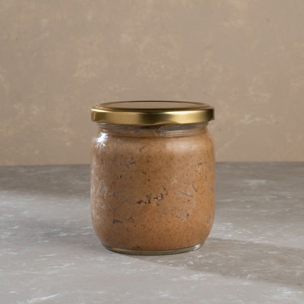 CEVİZ EZMESİ 400GR