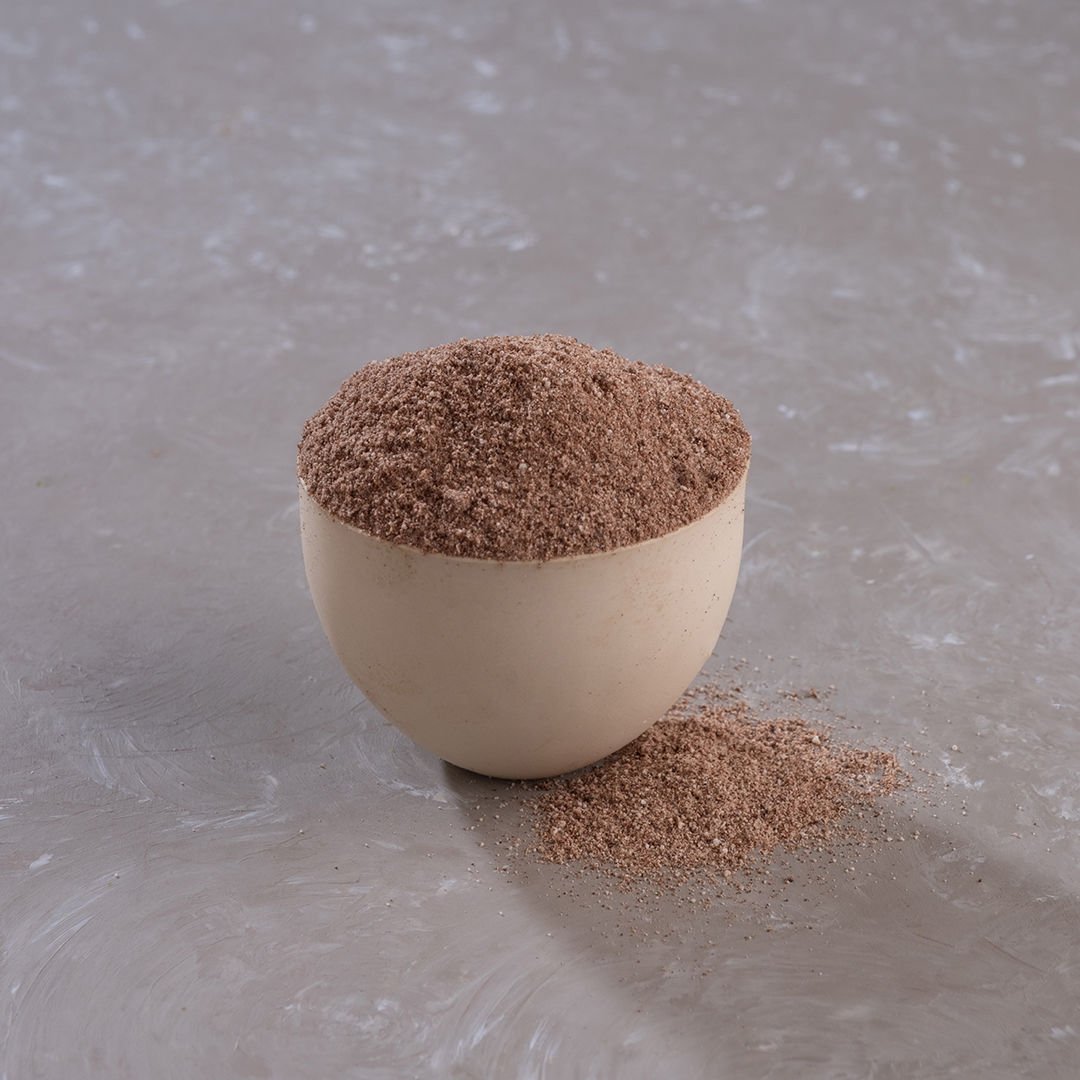 OSMANLI DİVAN KAHVESİ 200GR.