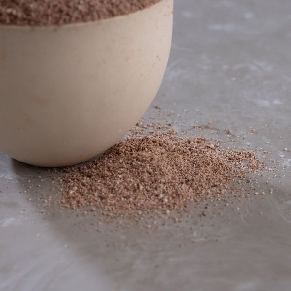 OSMANLI DİVAN KAHVESİ 200GR.