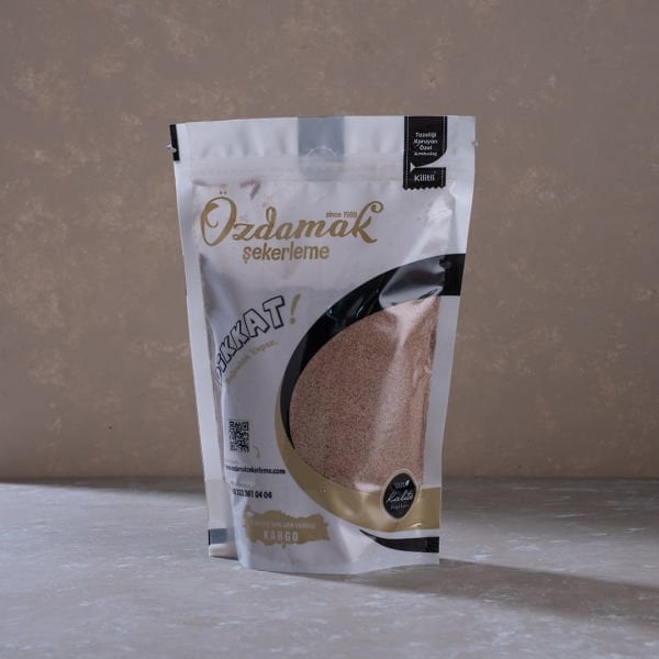 OSMANLI DİVAN KAHVESİ 200GR.