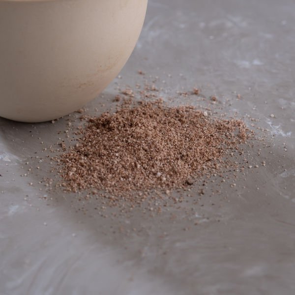 OSMANLI KAHVESİ 200GR. ''DAMLA SAKIZLI''