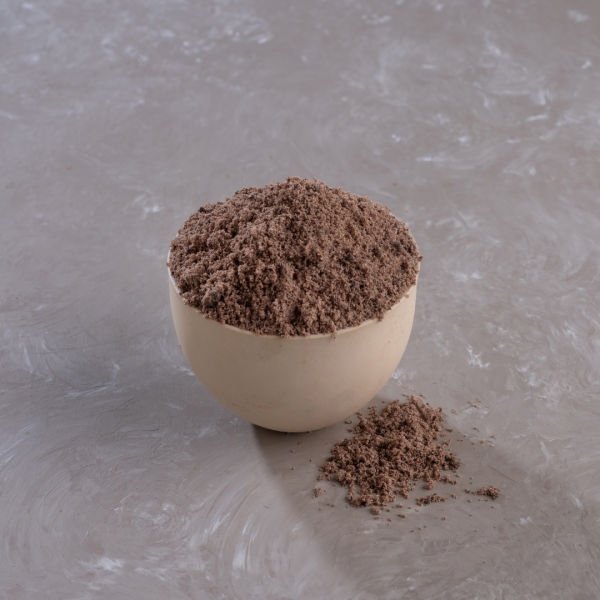 SÜTLÜ MENENGİÇ KAHVESİ 200GR.