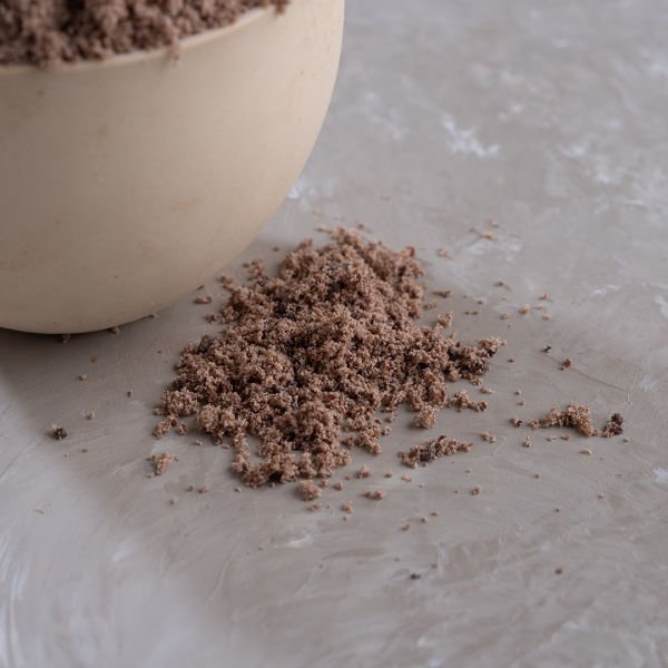 SÜTLÜ MENENGİÇ KAHVESİ 200GR.