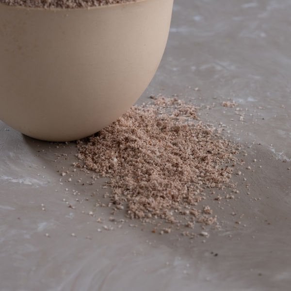 BOL SÜTLÜ MENENGİÇ KAHVESİ 200GR.