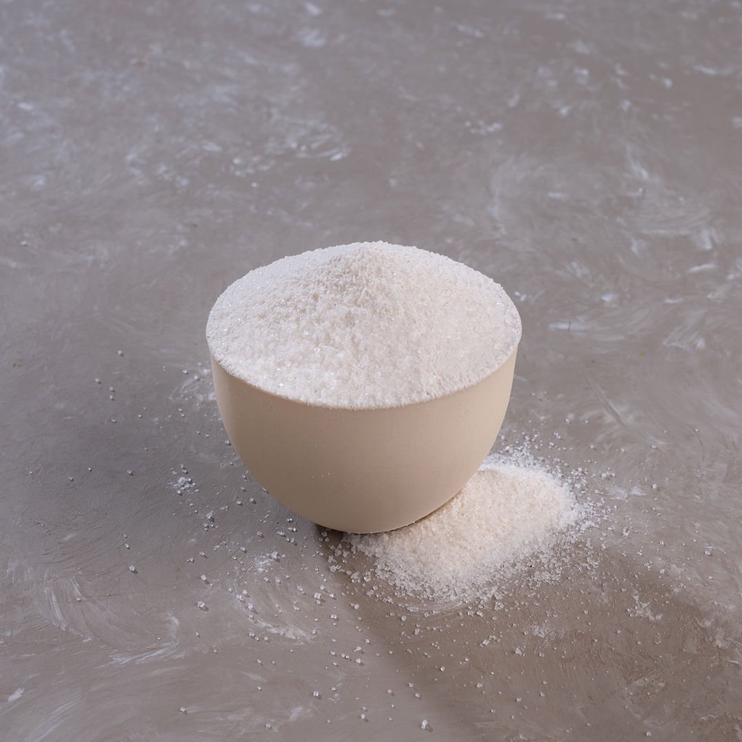SALEP 200GR.