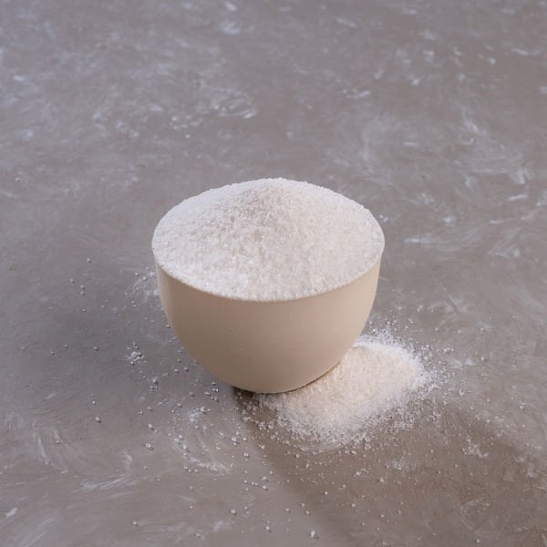 SALEP 200GR.