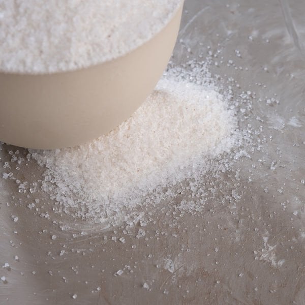 SALEP 200GR.